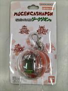 SDガンダム外伝|BANDAI