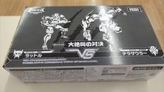 トランスフォーマー　ビーストウォーズ　アゲイン|TAKARA TOMY