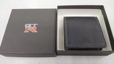 コインケース|NISSAN