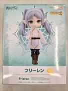 葬送のフリーレン|GOOD SMILE COMPANY