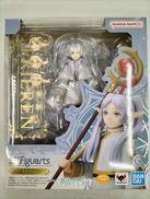 葬送のフリーレン|BANDAI