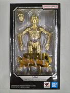 STAR WARS|BANDAI