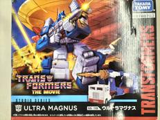 トランスフォーマー|TAKARA TOMY