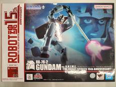 機動戦士ガンダム|BANDAI