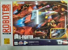 機動戦士ガンダム|BANDAI