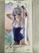 ブルーアーカイブ