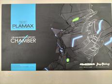 翠星のガルガンティア|MAX FACTORY