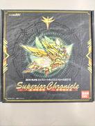 SDガンダム|BANDAI