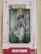 ヘブンバーンズレッド|MOVIC