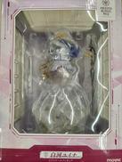 ヘブンバーンズレッド|MOVIC