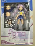 らき☆すた|MAX FACTORY