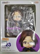 進撃の巨人|GOOD SMILE COMPANY