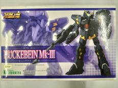 スーパーロボット大戦|KOTOBUKIYA