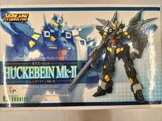 スーパーロボット大戦|KOTOBUKIYA