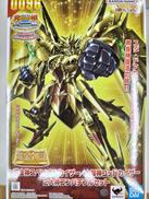 元祖SDガンダム|BANDAI