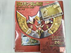 キャラクターグッズ|BANDAI