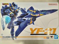 マクロスプラス|BANDAI