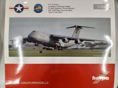 1/200スケール|HERPA