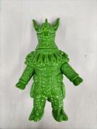 ウルトラマンA|BEARMODEL