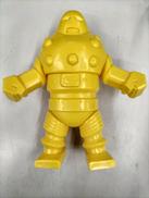 ウルトラマンレオ|BEARMODEL