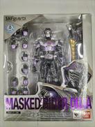 仮面ライダー龍騎|BANDAI