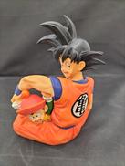 ドラゴンボール超|BANDAI