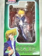 遊戯王|KOTOBUKIYA