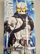仮面ライダーW|MEDI COM TOY