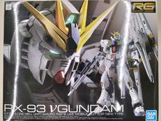 機動戦士ガンダム 逆襲のシャア|BANDAI