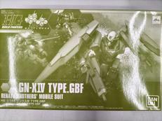 ガンダムビルドファイターズ バトローグ|BANDAI