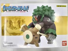 ポケットモンスター|BANDAI