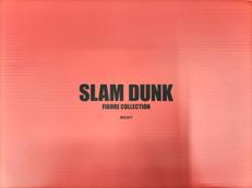 SLAM DUNK|東映