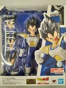 ドラゴンボールZ|BANDAI