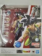 ドラゴンボールZ|BANDAI