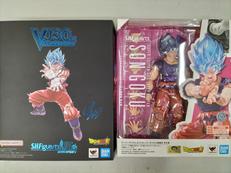 ドラゴンボール超|BANDAI
