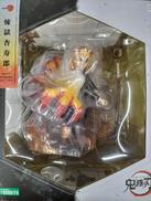 鬼滅の刃|KOTOBUKIYA