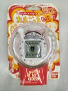 たまごっち|BANDAI