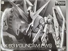 機動戦士ガンダム　逆襲のシャア|BANDAI