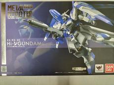 機動戦士ガンダム　逆襲のシャア ベルトーチカ・チルドレン|BANDAI