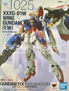 新機動戦記ガンダムW ENDLESS WALTZ|BANDAI