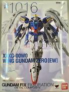 新機動戦記ガンダムW ENDLESS WALTZ|BANDAI