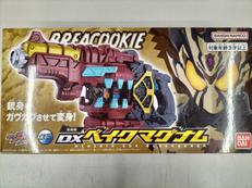 仮面ライダーガヴ|BANDAI
