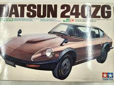 1/12スケール|TAMIYA