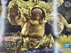 ワンピース|BANDAI