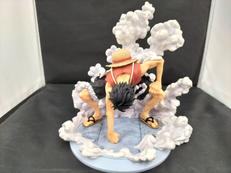 ワンピース|BANDAI