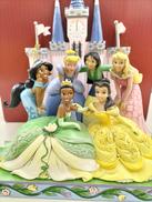 ディズニー|ENESCO