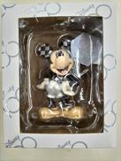 ディズニー|ENESCO