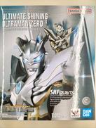 ウルトラマンニュージェネレーションスターズ|BANDAI