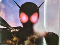 仮面ライダーW|BANDAI