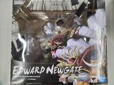ワンピース|BANDAI